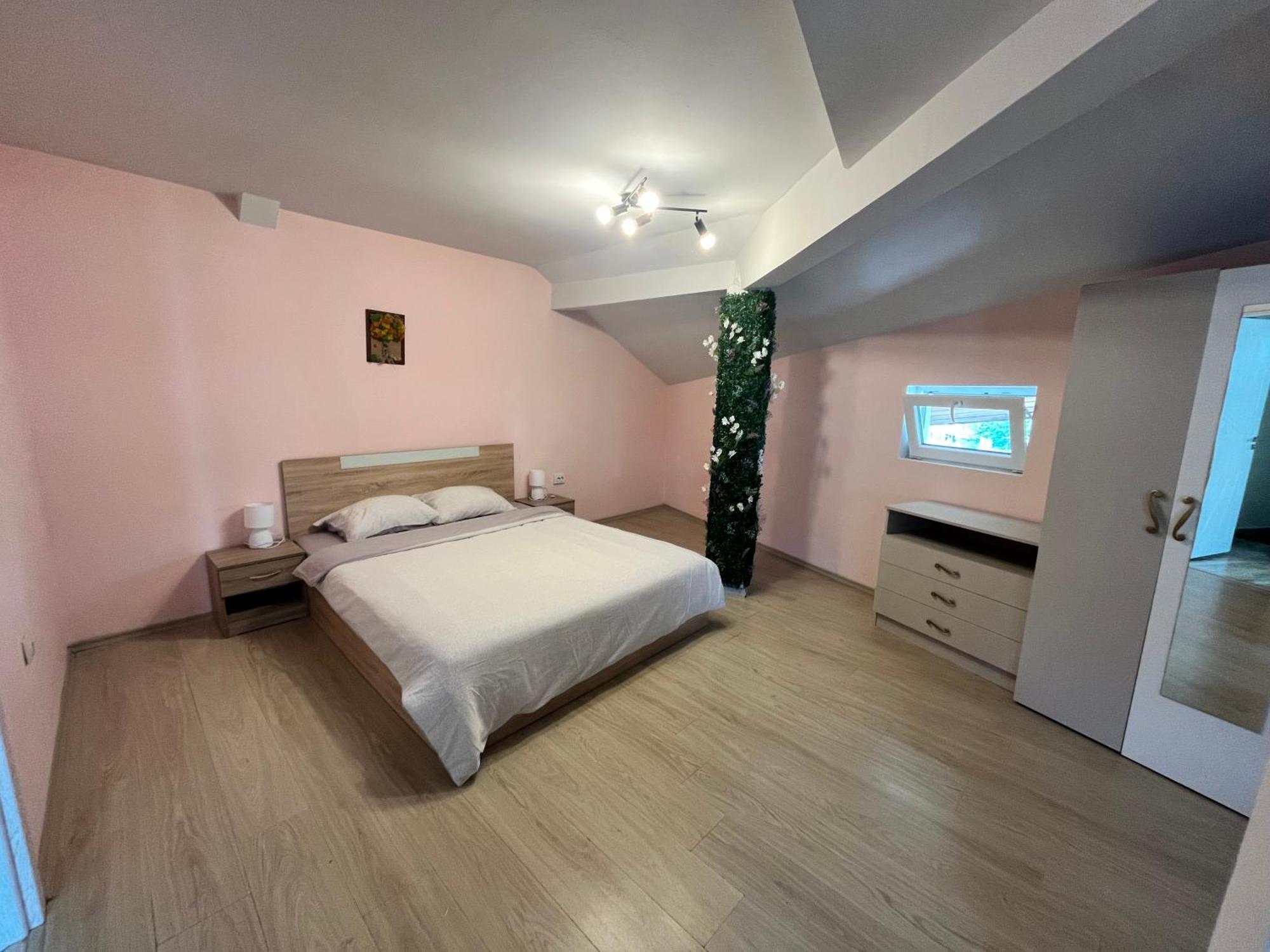 Apartment Happy Holiday Lazur Burgas Esterno foto